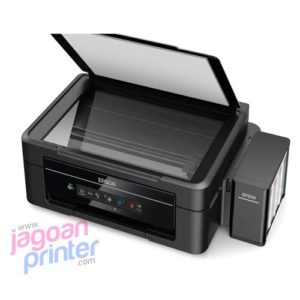 Printer Epson L385