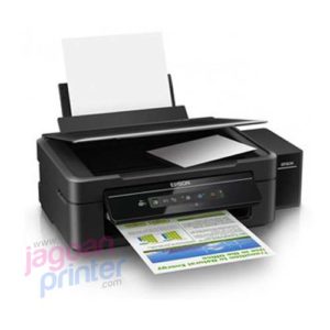 Printer Epson L385
