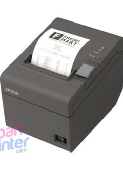 Printer Epson TM-T82II