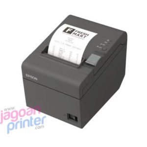 Printer Epson TM-T82II