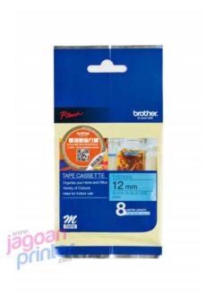 Cartridge Brother M-K531 12mm