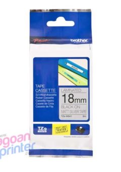 Brother Tape Tze-m941 18mm