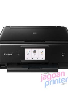 Printer Canon PIXMA TS8070