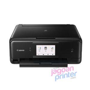 Printer Canon PIXMA TS8070