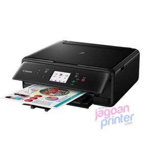 Printer Canon PIXMA TS8070