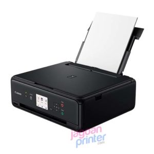 Printer Canon PIXMA TS8070