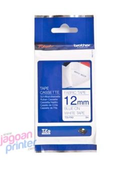 Cartridge Brother Tape Tze-FA3 36mm