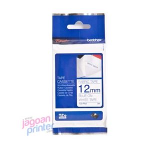 Cartridge Brother Tape Tze-FA3 36mm