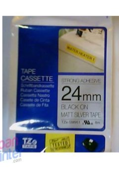 Cartridge Brother Tze-SM951 24mm