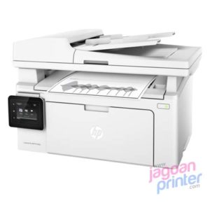 Printer HP Laserjet MFP M130fw