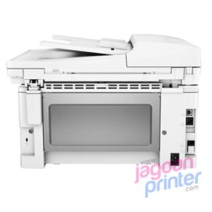 Printer HP Laserjet MFP M130fw