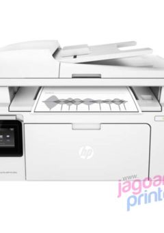 Printer HP Laserjet MFP M130fw