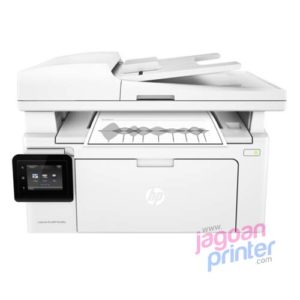 Printer HP Laserjet MFP M130fw