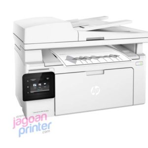Printer HP Laserjet MFP M130fw