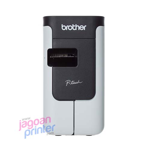 Printer Brother Label PT-P700