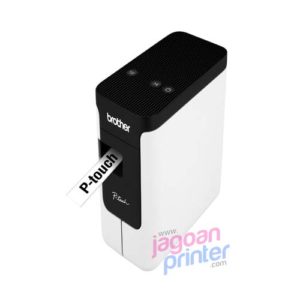 Printer Brother Label PT-P700