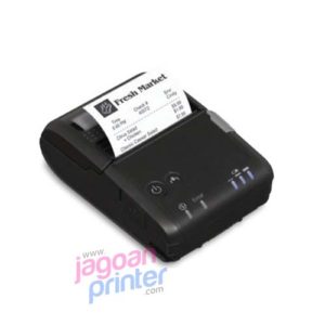 Printer Epson TM-P20 Bluetooth