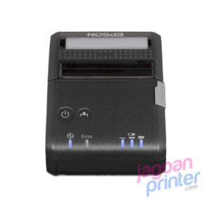 Printer Epson TM-P20 Wi-Fi