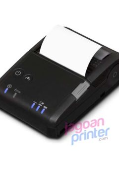 Printer Epson TM-P20 Wi-Fi