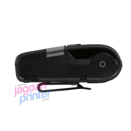 Jual Printer Epson TM-P20 Wi-Fi Murah 
