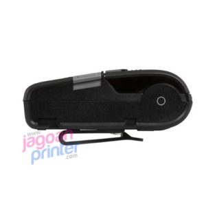 Printer Epson TM-P20 Bluetooth