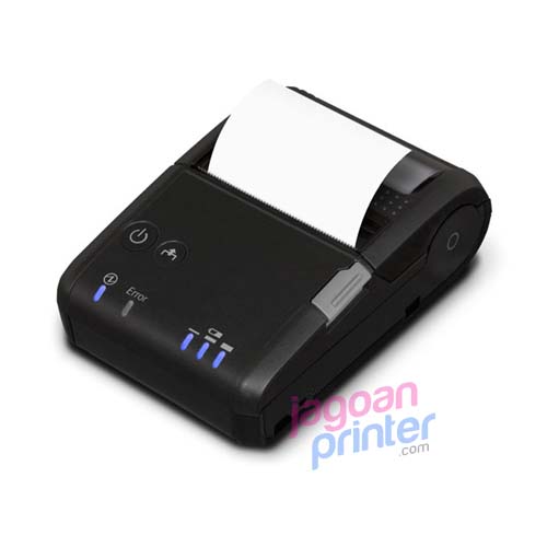 printer epson yang ada bluetooth