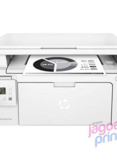 Printer HP Laserjet MFP M130A