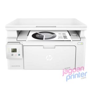 Printer HP Laserjet MFP M130A
