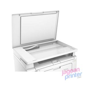 Printer HP Laserjet MFP M130A