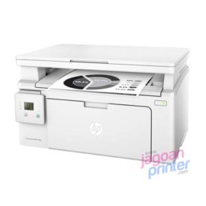 Printer HP Laserjet MFP M130A