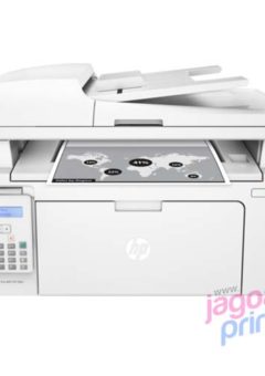 Printer HP Laserjet MFP M130fn