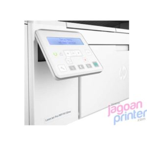 Printer HP Laserjet MFP M130nw
