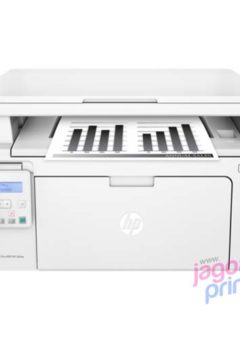 Printer HP Laserjet MFP M130nw