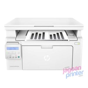 Printer HP Laserjet MFP M130nw