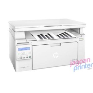 Printer HP Laserjet MFP M130nw
