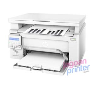 Printer HP Laserjet MFP M130nw