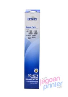 Ribbon Pack Epson LQ 2190
