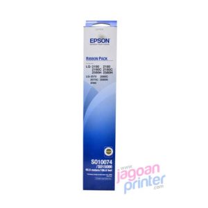 Ribbon Pack Epson LQ 2190