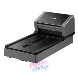 Scanner Brother PDS 5000F