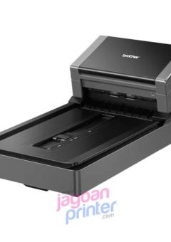 Scanner Brother PDS 6000F