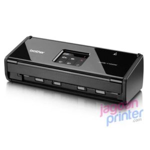 Scanner Brother ADS 1100W