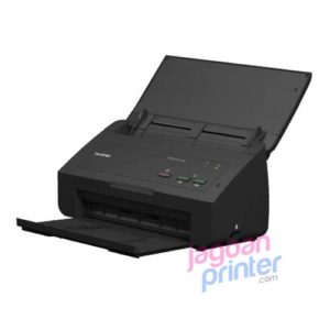 Scanner Brother ADS 2100e