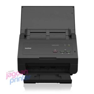 Scanner Brother ADS 2100e