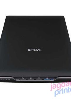 Scanner Epson Perfection V39