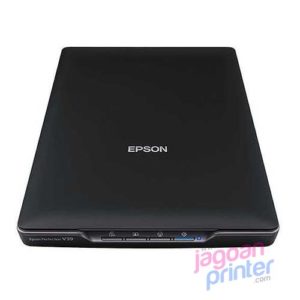 Scanner Epson Perfection V39