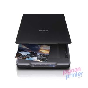 Scanner Epson Perfection V39