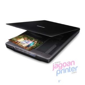 Scanner Epson Perfection V39