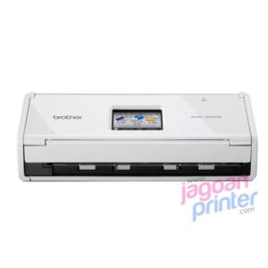 Scanner Brother ADS 1600W