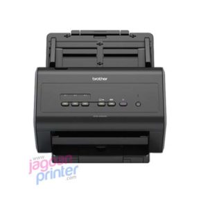 Scanner Brother ADS 2400N