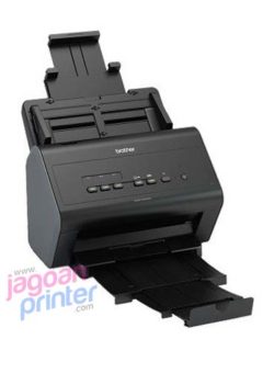 Scanner Brother ADS 2400N